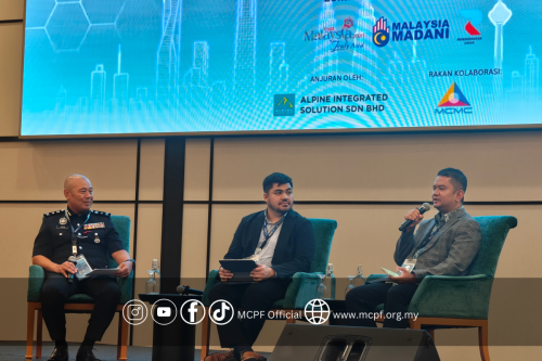 pdrm_special_dialogue_4