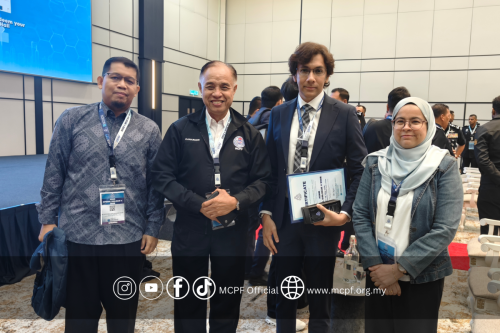 pdrm_special_dialogue_6