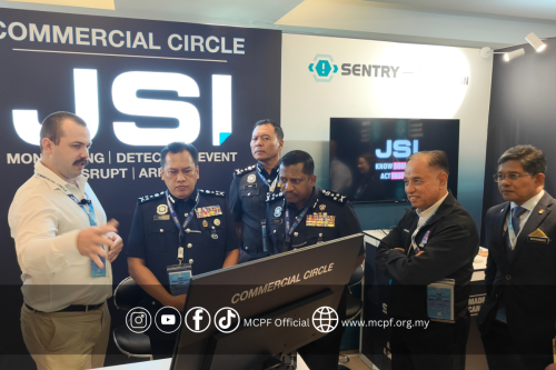 pdrm_special_dialogue_7