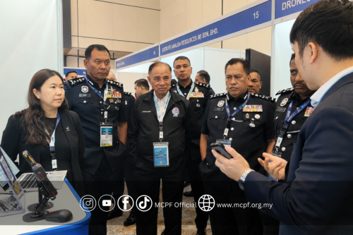 pdrm_special_dialogue_8