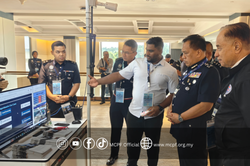 pdrm_special_dialogue_9