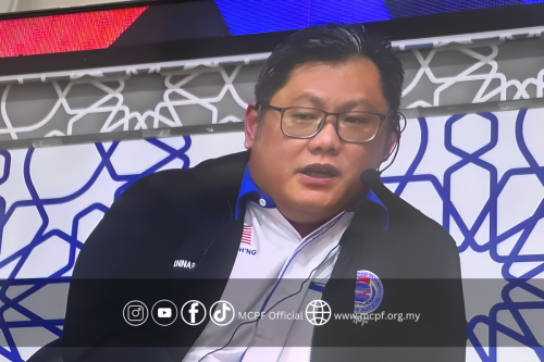 penjara_bentong 16072026_10