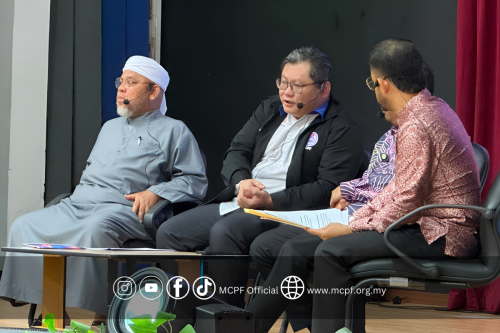 penjara_bentong 16072026_4