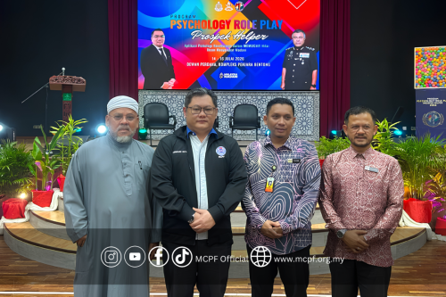 penjara_bentong 16072026_5