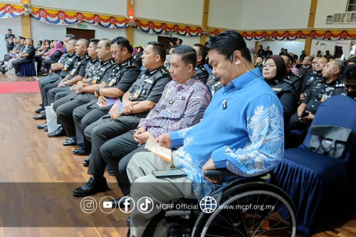 penjara_bentong 16072026_6