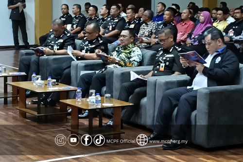 penjara_bentong 16072026_7