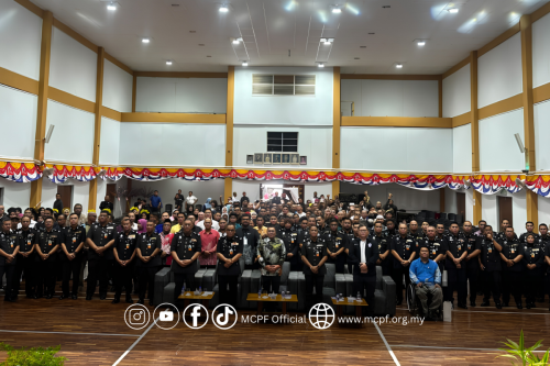 penjara_bentong 16072026_9