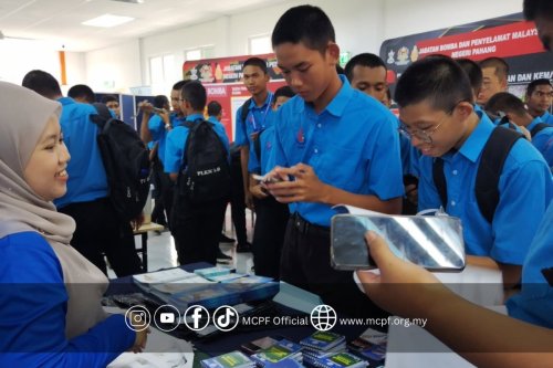 plkn_pekan_1