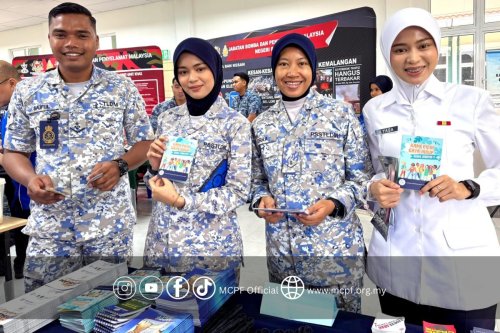 plkn_pekan_2