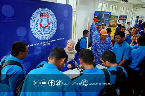 plkn_pekan_3
