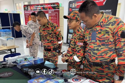 plkn_pekan_4