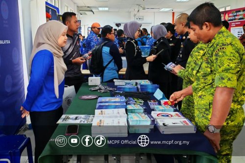 plkn_pekan_5