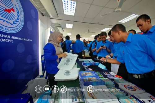 plkn_pekan_6