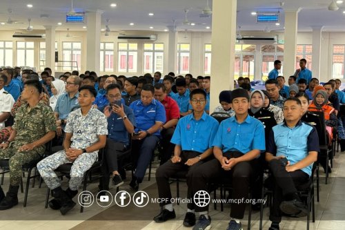 plkn_pekan_7