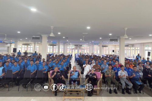plkn_pekan_8