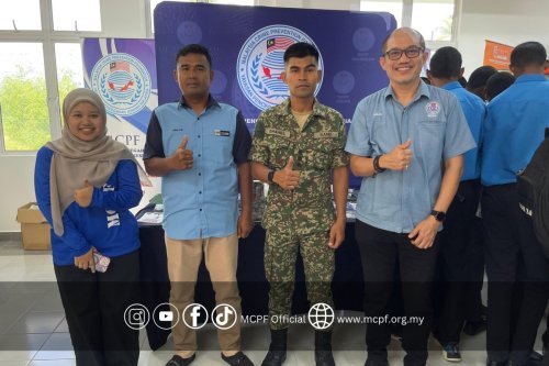 plkn_pekan_9