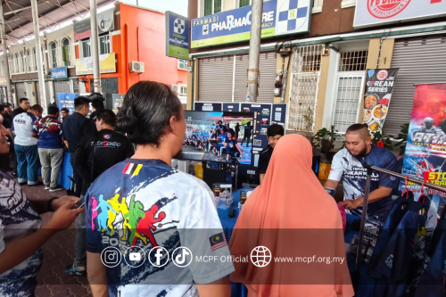 poli_merlimau_2
