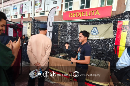 poli_merlimau_6