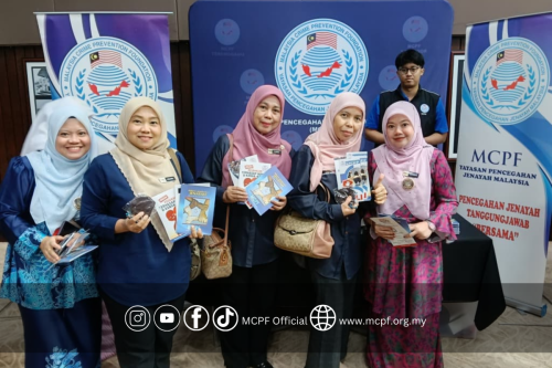 pulapol_10092026_1