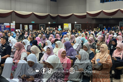 pulapol_10092026_2
