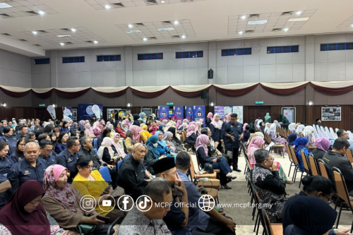 pulapol_10092026_3