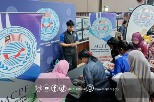 pulapol_10092026_4