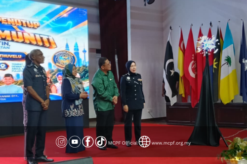 pulapol_10092026_7