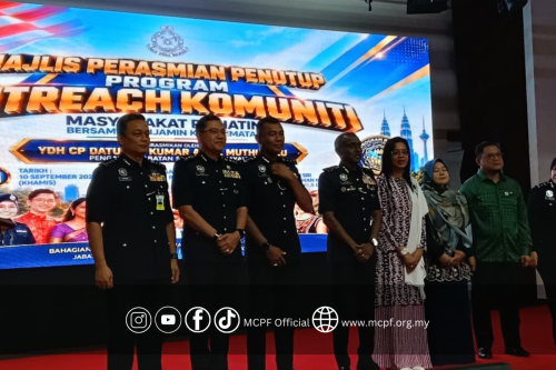 pulapol_10092026_8