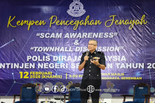 scam_awareness_8