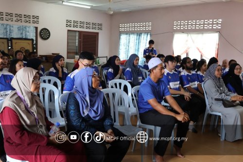 sekinchan_10012025_2