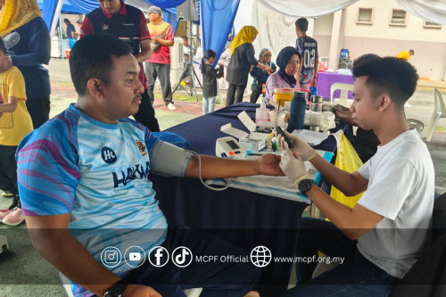 seri_serdang_1