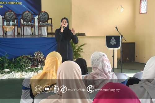 seri_serdang_10