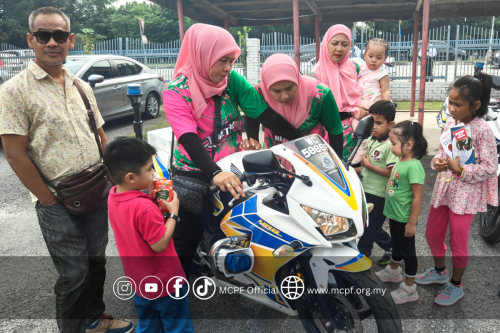 seri_serdang_2