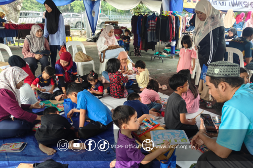 seri_serdang_4