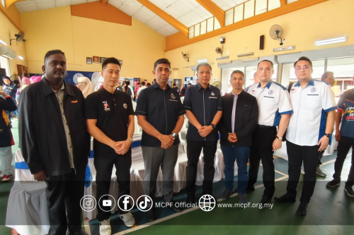 seri_serdang_5