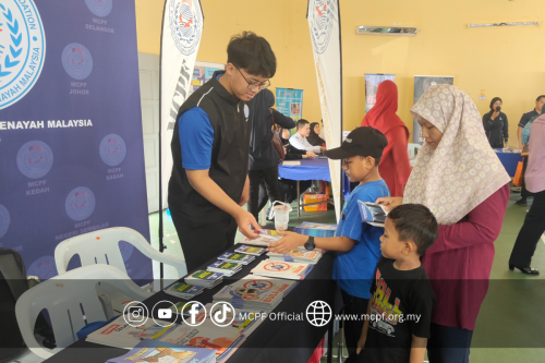seri_serdang_6