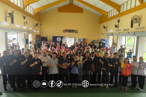 seri_serdang_7