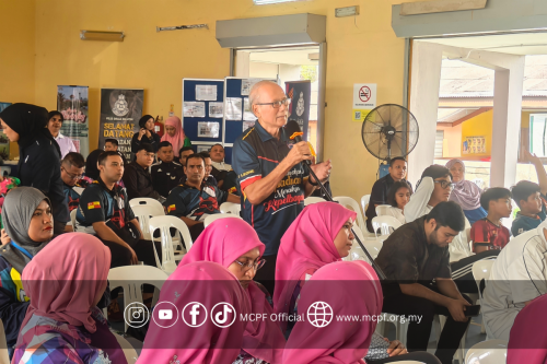 seri_serdang_8