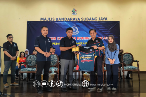 seri_serdang_9