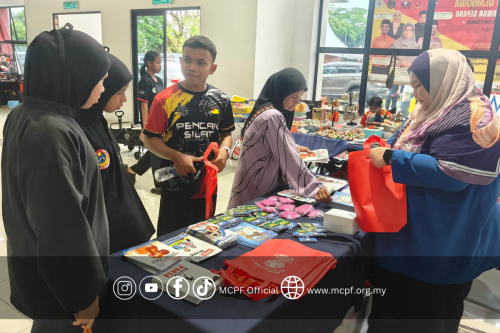 silat_kitabayu_1