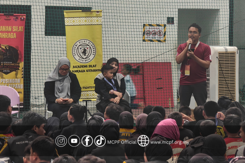 silat_kitabayu_2