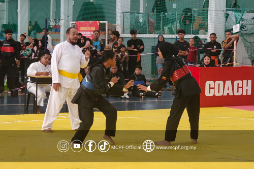 silat_kitabayu_3