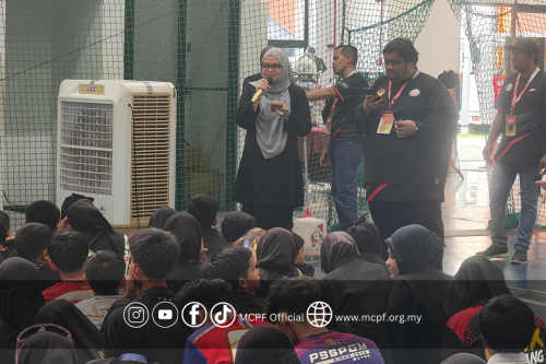 silat_kitabayu_4
