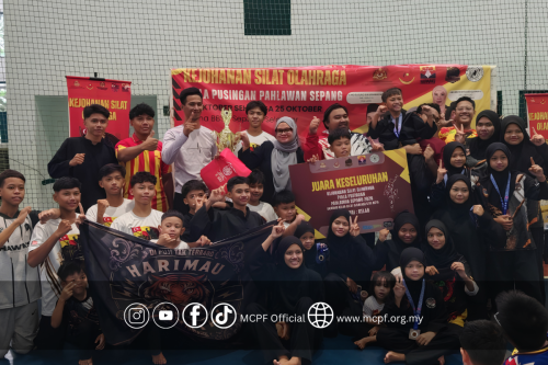 silat_kitabayu_6
