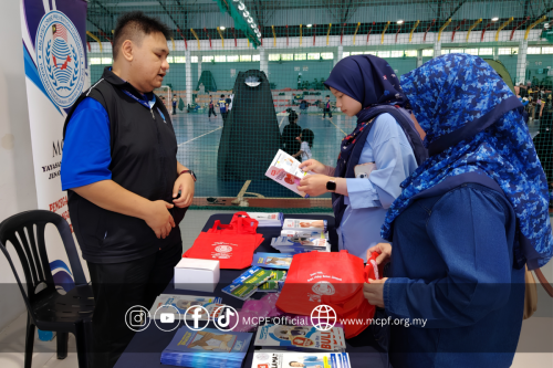 silat_kitabayu_7