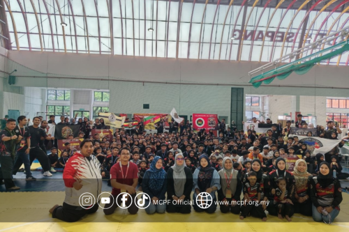 silat_kitabayu_8