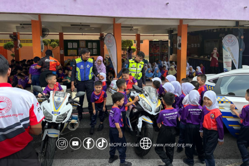 sk_kampung_batu_10