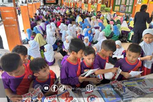sk_kampung_batu_2