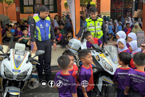 sk_kampung_batu_4