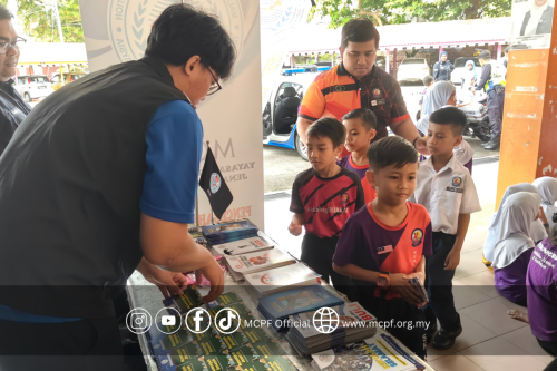 sk_kampung_batu_8